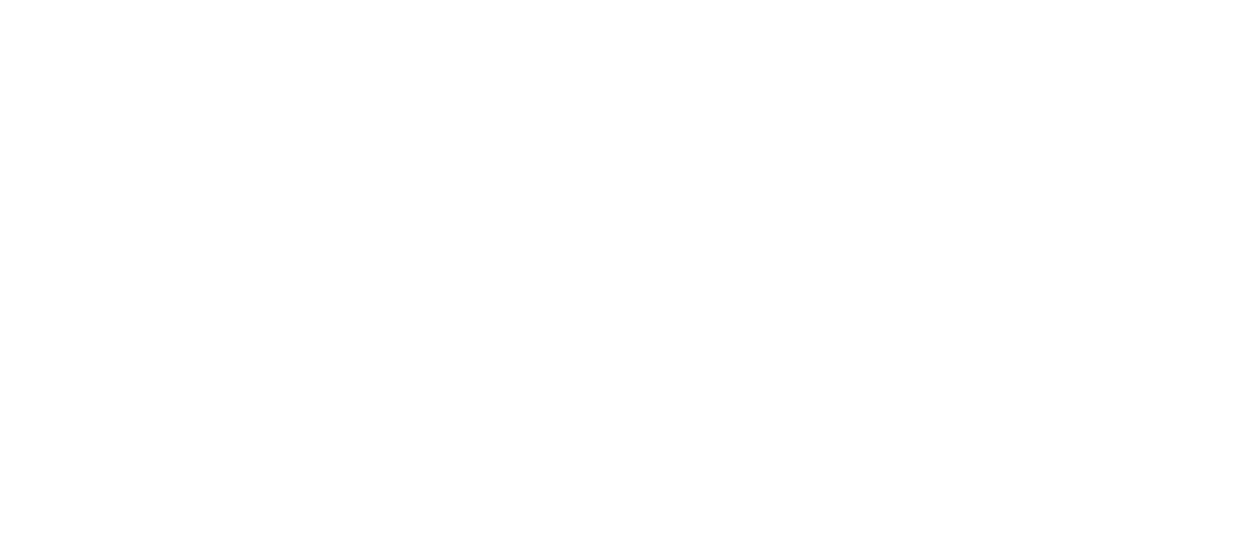 QUBIZ team logo white